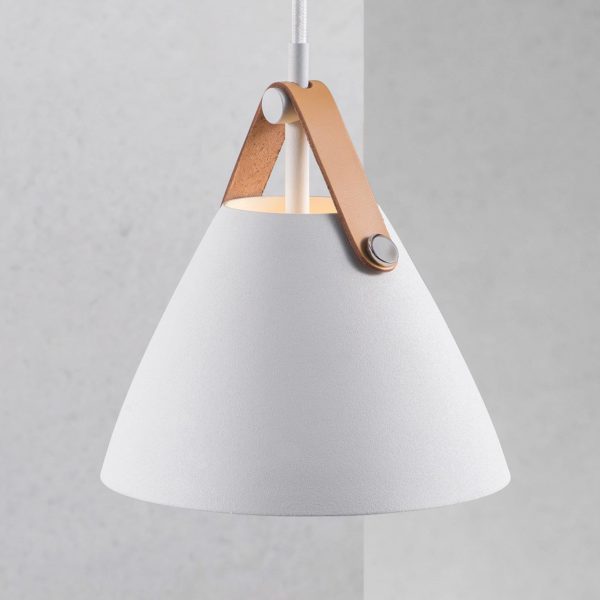 DFTP by Nordlux Suspension Strap