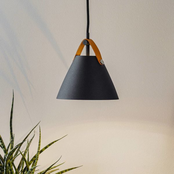 DFTP by Nordlux Suspension Strap