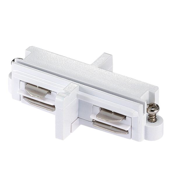 Nordlux Connecteur pour rail électrique Link Nordlux