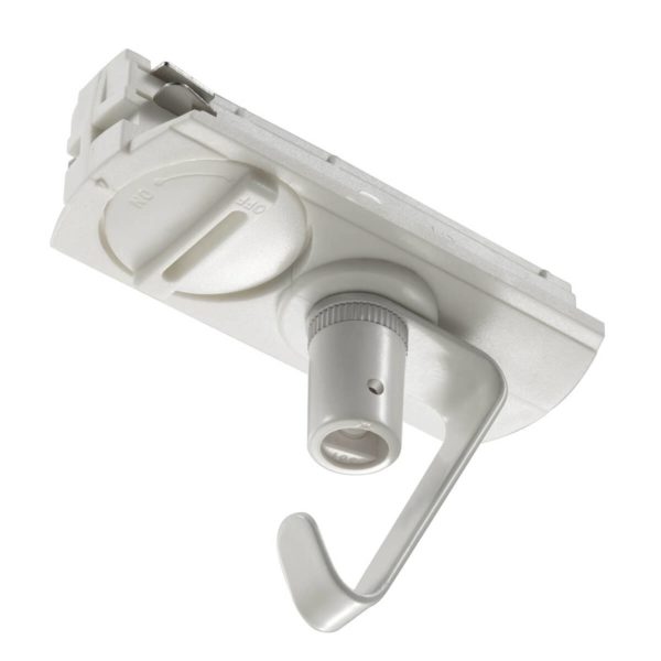 Nordlux Adaptateur suspension système sur rail Link