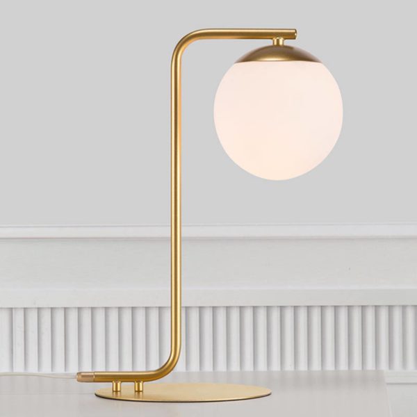 Nordlux Lampe à poser Grant