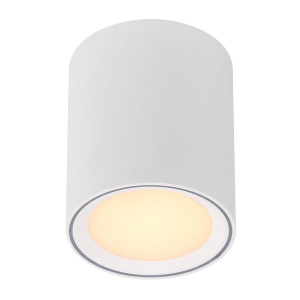 Nordlux Plafonnier LED Fallon