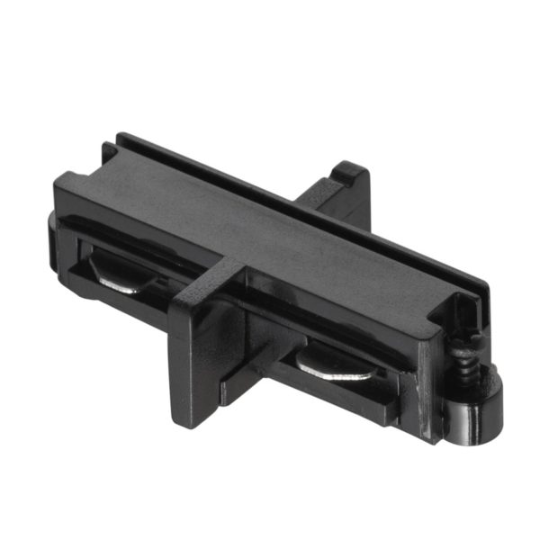 Nordlux Connecteur pour rail électrique Link