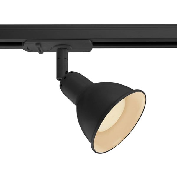 Nordlux Spot Single pour système de lampes rail Link