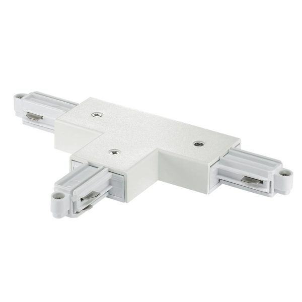 Nordlux Connecteur en T pour rail Link