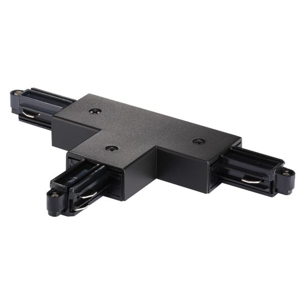 Nordlux Connecteur en T pour rail Link