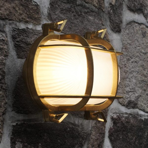 Nordlux Applique d'extérieur Helford
