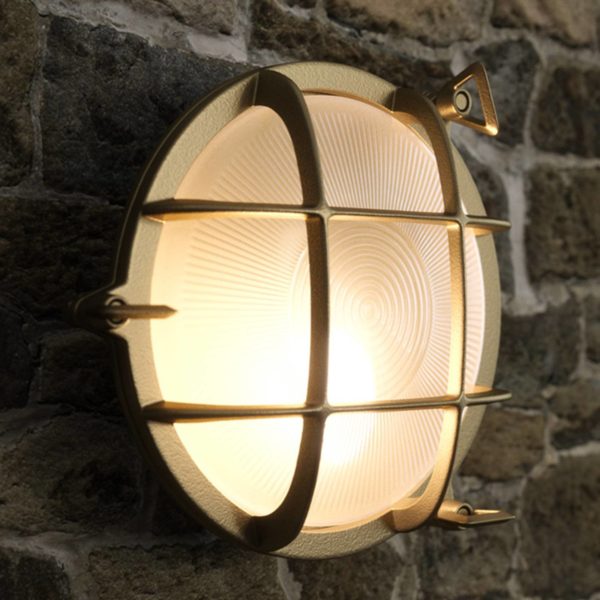 Nordlux Applique d'extérieur Polperro