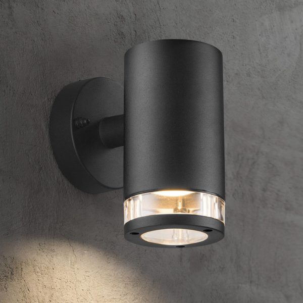 Nordlux Applique d'extérieur Birk
