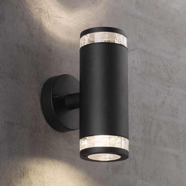 Nordlux Applique d'extérieur Birk
