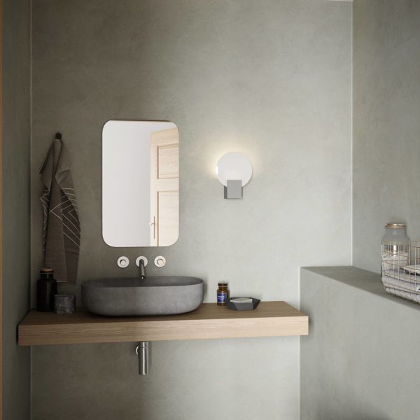 Nordlux Applique LED Hester