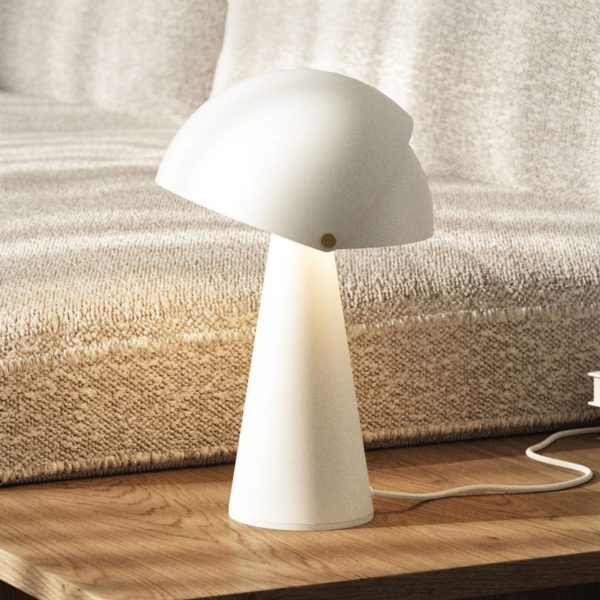 DFTP by Nordlux Lampe à poser Align