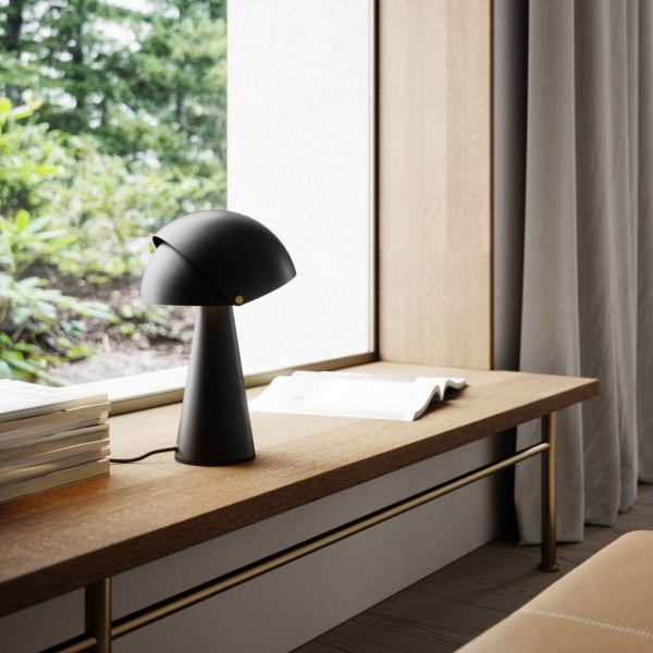 DFTP by Nordlux Lampe à poser Align