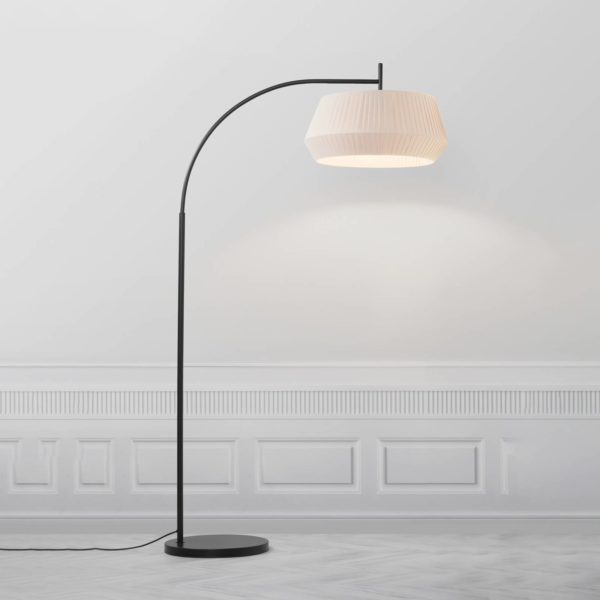 Nordlux Dicte lampadaire