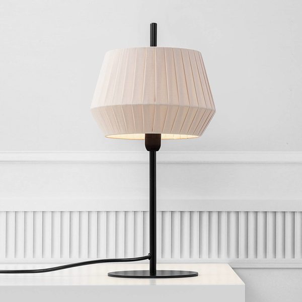 Nordlux Dicte lampe à poser