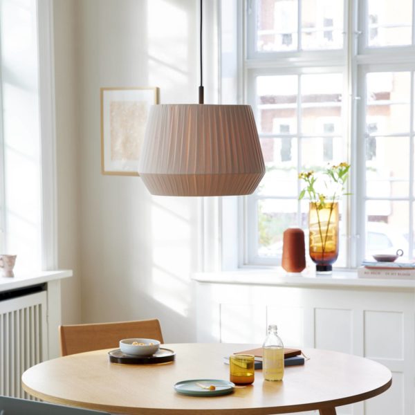 Nordlux Dicte suspension