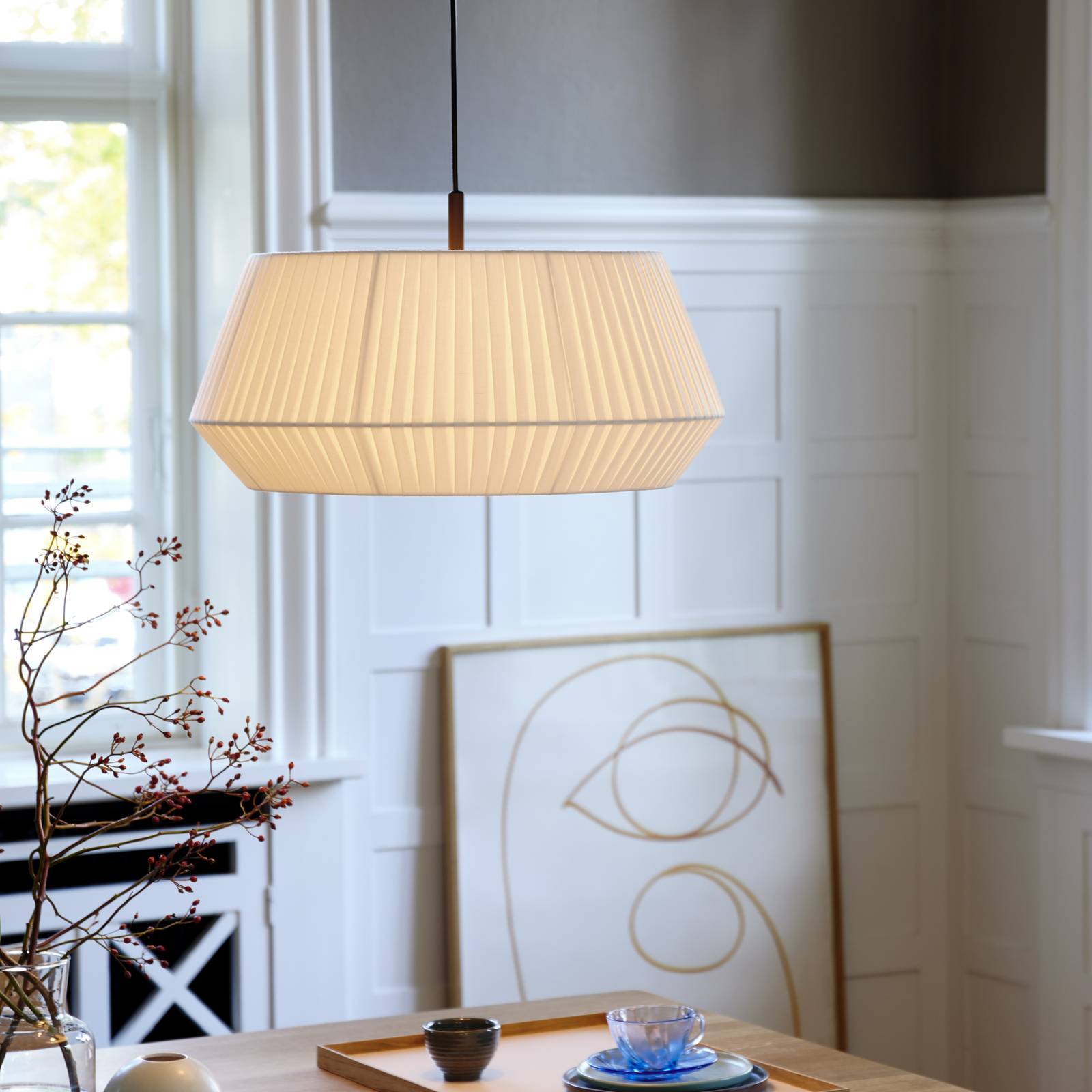 Nordlux Dicte suspension