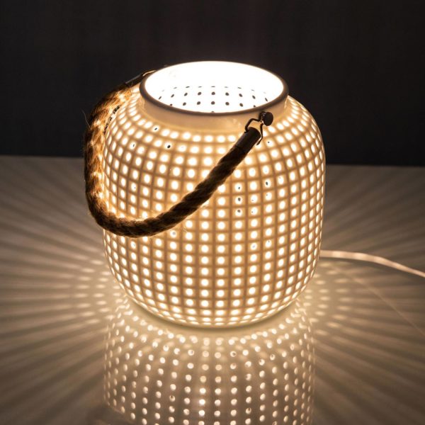 NOWA GmbH Lampe à poser Bola