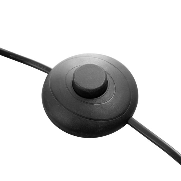 NOWA GmbH Lampadaire Java