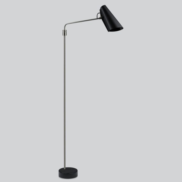 Northern Birdy Swing lampadaire