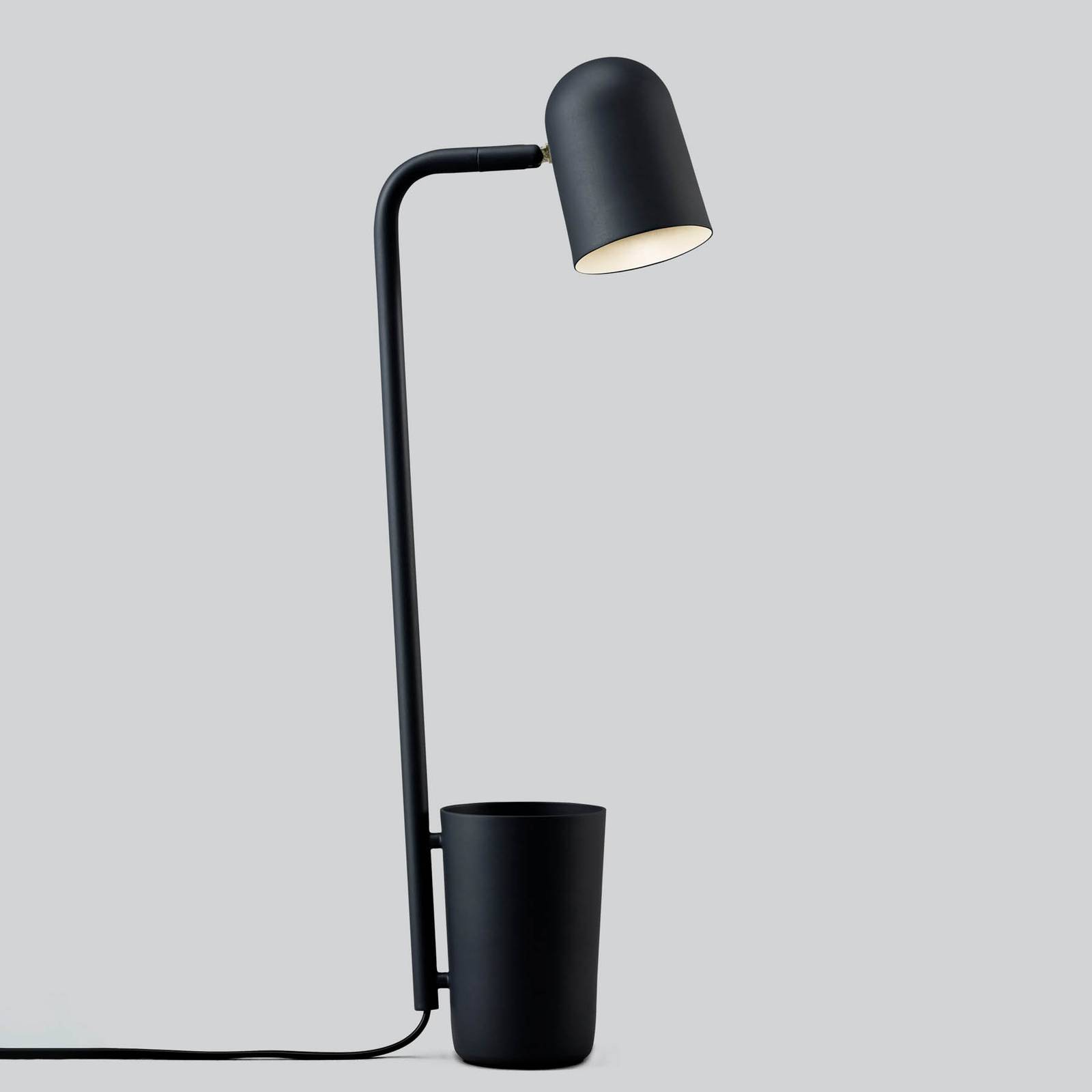 Northern Buddy lampe de bureau