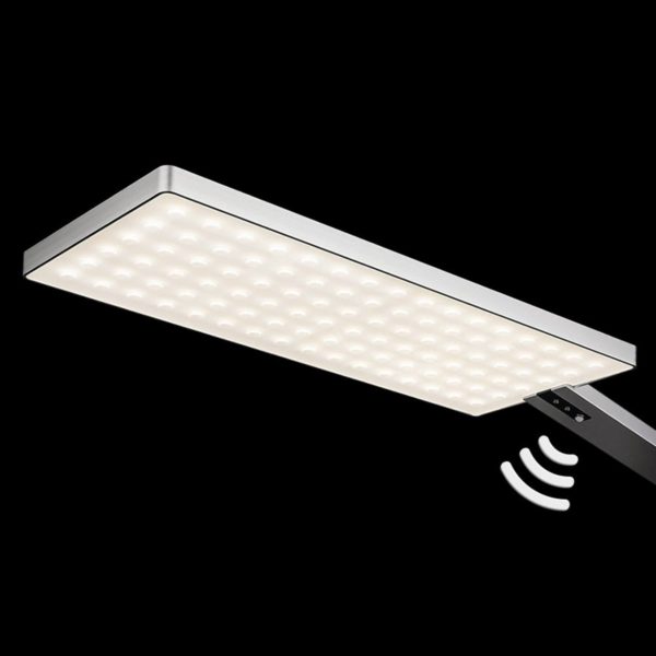 Nimbus Force One lampadaire LED