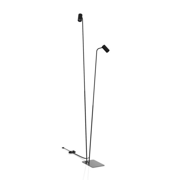 Euluna Lampadaire Mono II