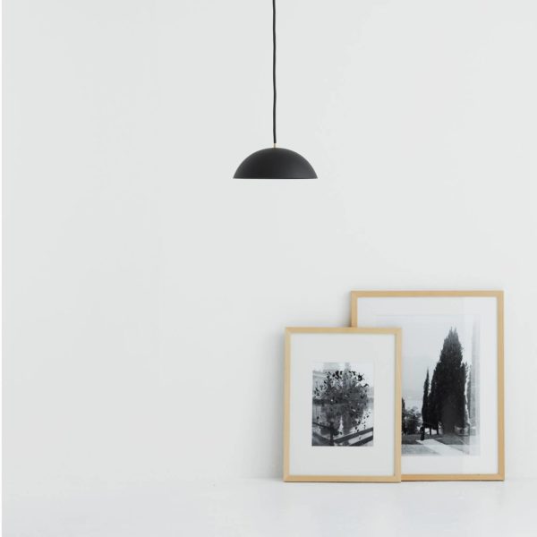 Suspension LED Nyta Pong Ceiling