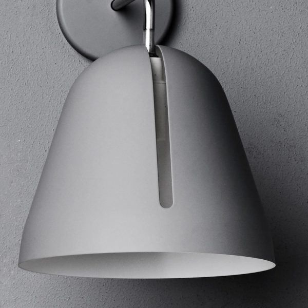 Nyta Tilt Wall applique