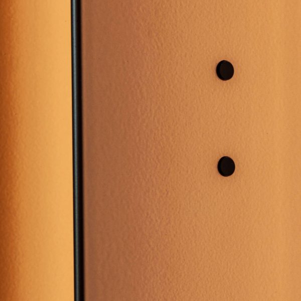 Nemo Tru lampadaire LED 2 700 K