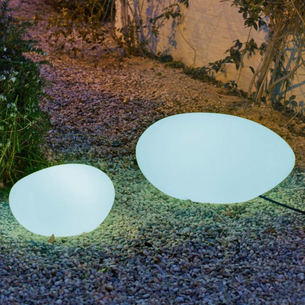Newgarden Petra lampe décorative câble longueur 40 cm Newgarden