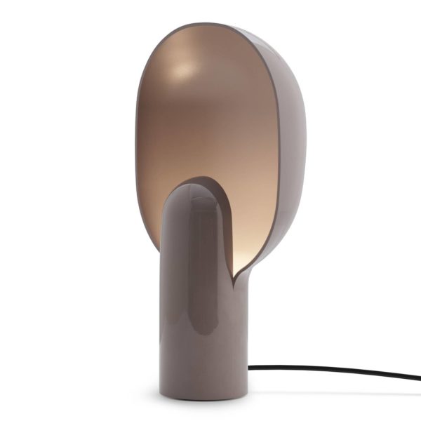 New Works Ware lampe à poser