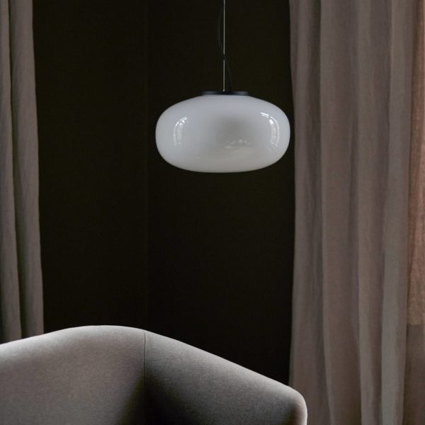 New Works Karl-Johan Small Suspension