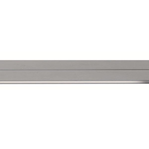 Oligo Rails CI pour lampes sur rail Check In 118.5 cm Oligo