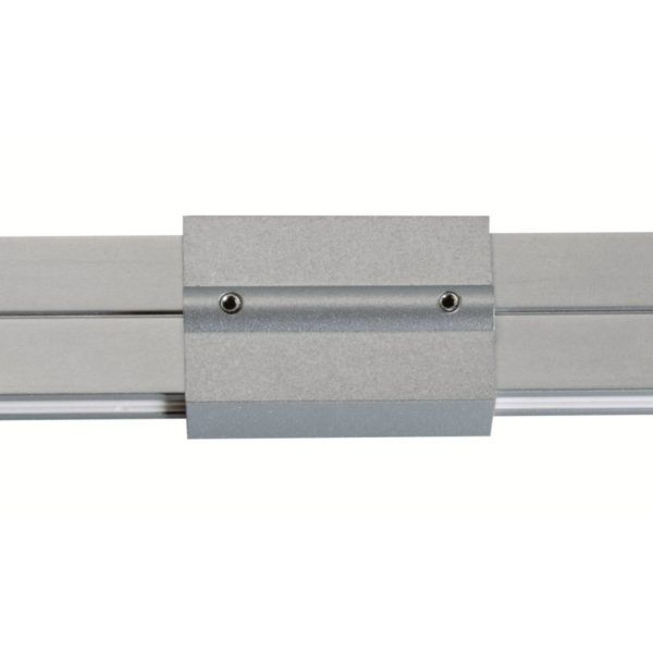 Oligo Raccord pour lampes sur rail Check-In Oligo