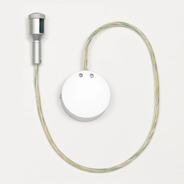 OLIGO Check-In alimentation au plafond 60 cm Oligo
