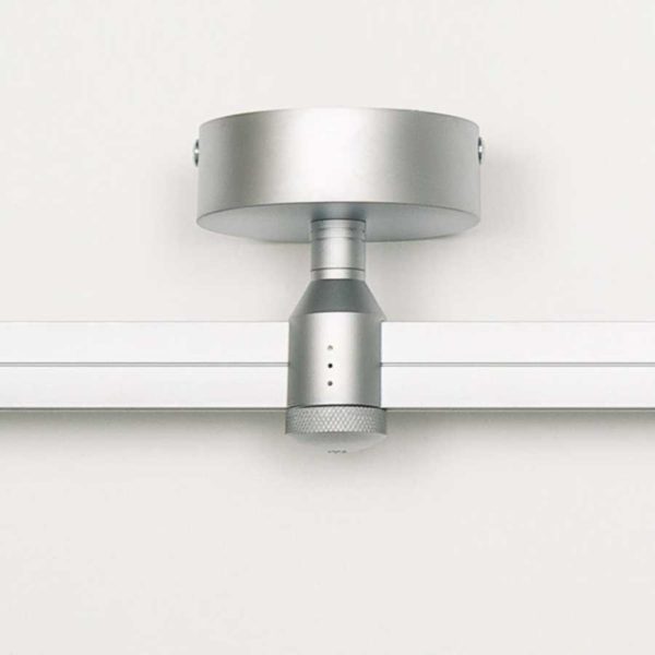 OLIGO Check-In alimentation au plafond 10 cm Oligo