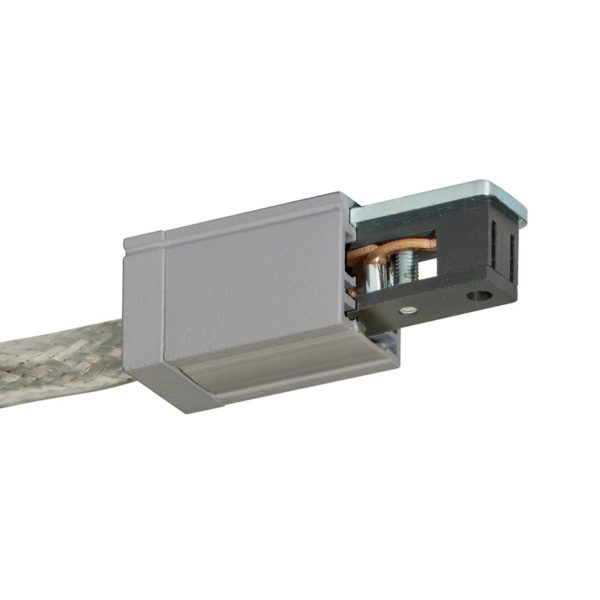Oligo SMART.TRACK alim extrémité conducteur g chr Oligo