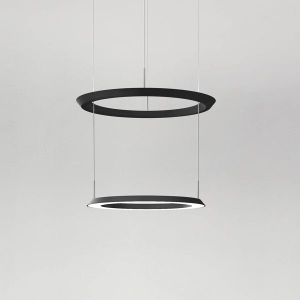 Oligo Yano suspension LED up/down