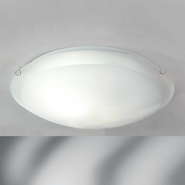 Orion Plafonnier Agada