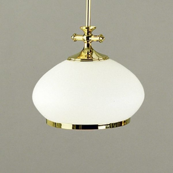 Orion Petite suspension EMPIRA