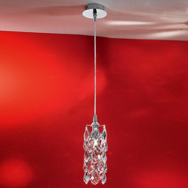 Orion Suspension mince CHARLENE