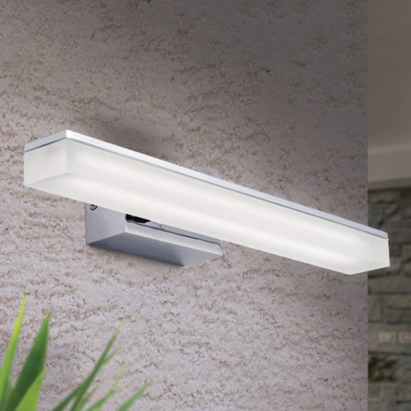 Orion Applique LED Alexandre IP44 32 cm Orion