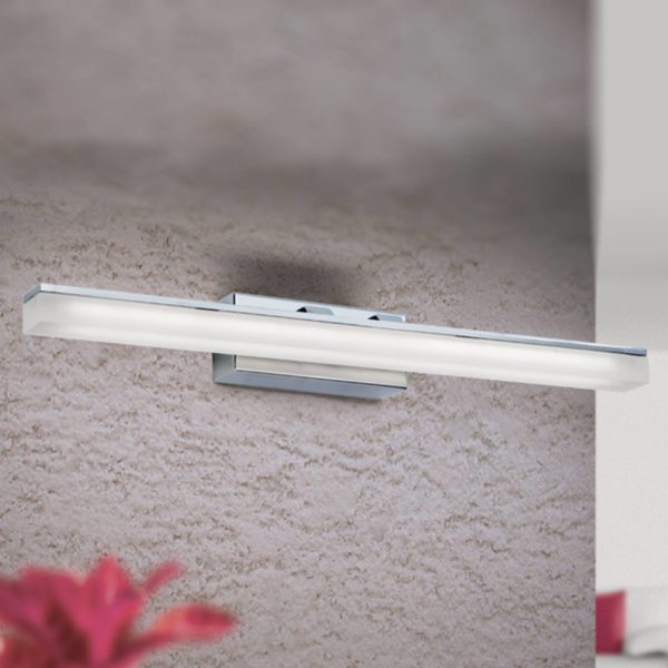 Orion Applique LED Alexandre IP44 46 cm Orion