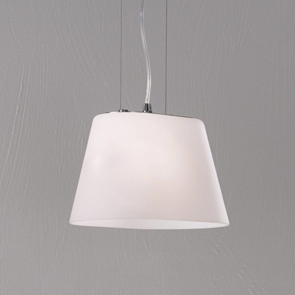 Orion Suspension moderne Ramea Orion