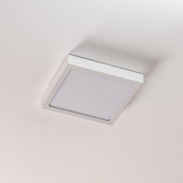 Orion Applique LED Vika
