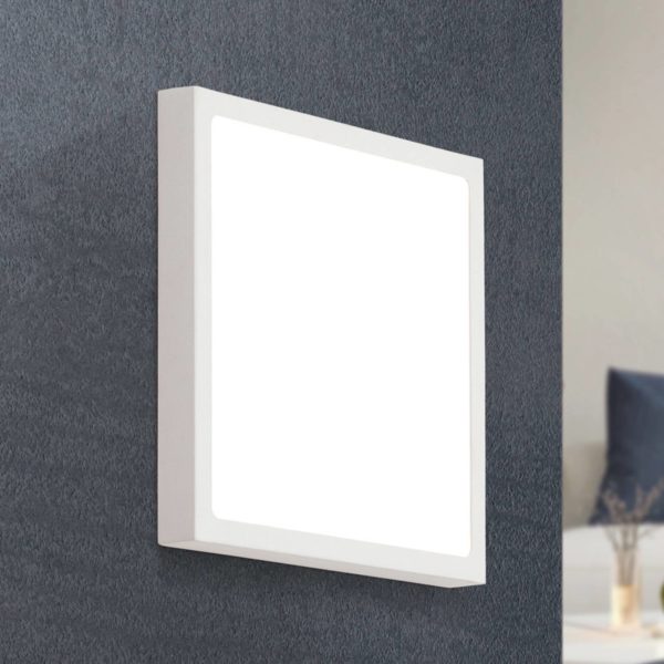 Orion Applique LED Vika