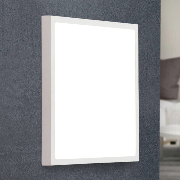 Orion Applique LED Vika