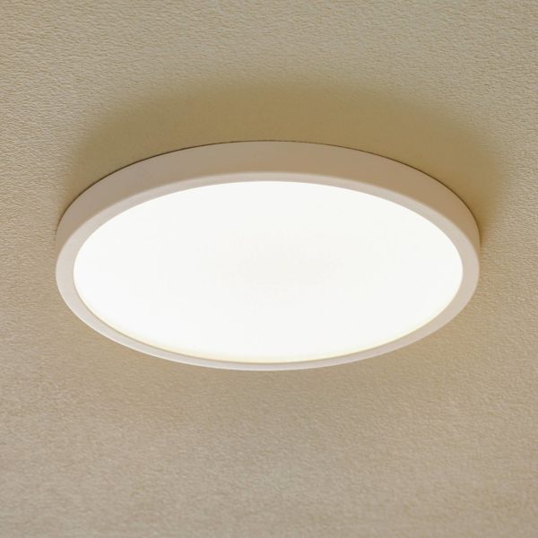 Orion Plafonnier LED Vika