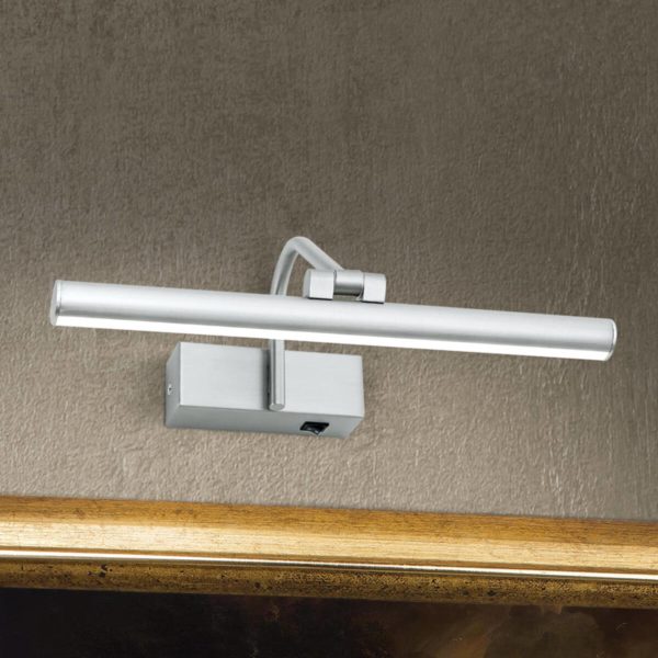 Orion Applique tableau LED Sofia